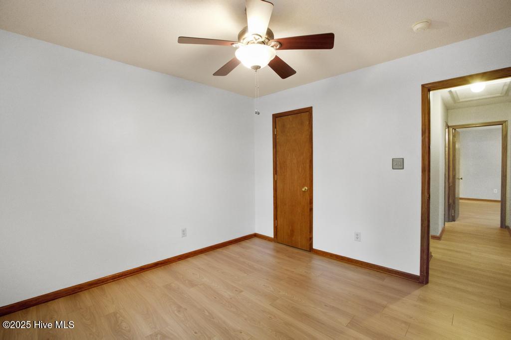 147 East Ivybridge Drive Hubert, NC 28539 - Photo 19 of 23 IMG_3236