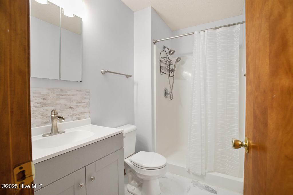 147 East Ivybridge Drive Hubert, NC 28539 - Photo 20 of 23 IMG_3248