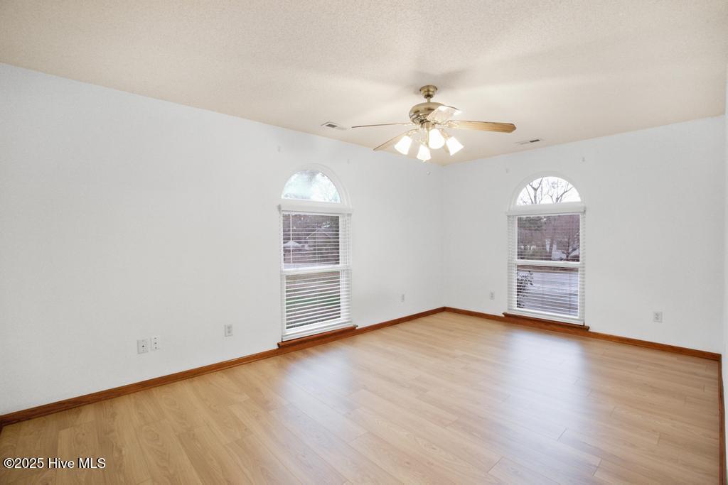 147 East Ivybridge Drive Hubert, NC 28539 - Photo 21 of 23 IMG_3239