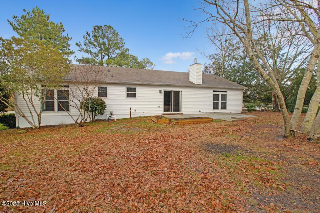 147 East Ivybridge Drive Hubert, NC 28539 - Photo 23 of 23 IMG_3197