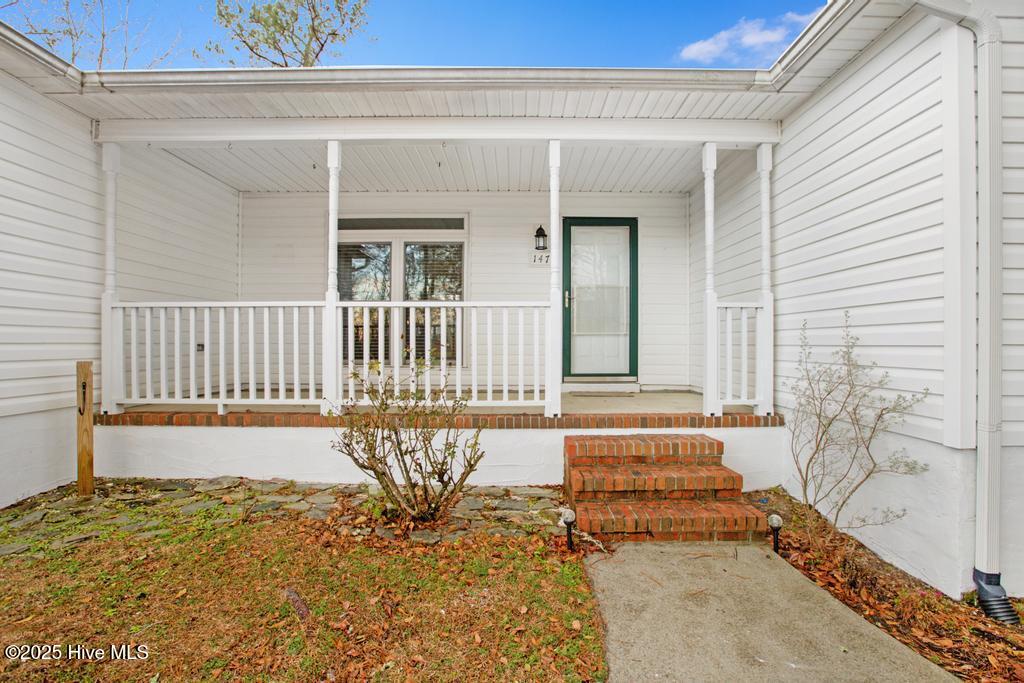 147 East Ivybridge Drive Hubert, NC 28539 - Photo 3 of 23 IMG_3194