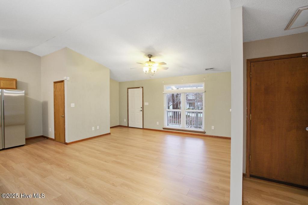 147 East Ivybridge Drive Hubert, NC 28539 - Photo 5 of 23 IMG_3230