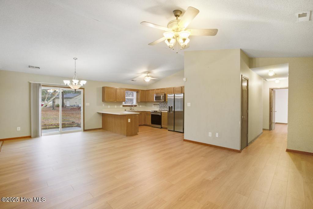 147 East Ivybridge Drive Hubert, NC 28539 - Photo 6 of 23 IMG_3206