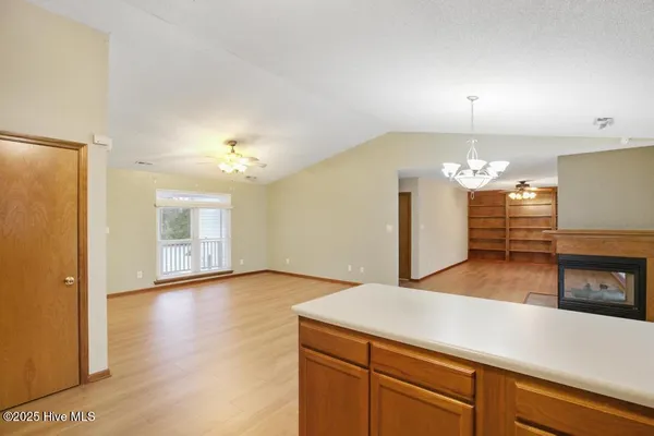 $1,875 | 147 East Ivybridge Drive, Hubert, NC 28539