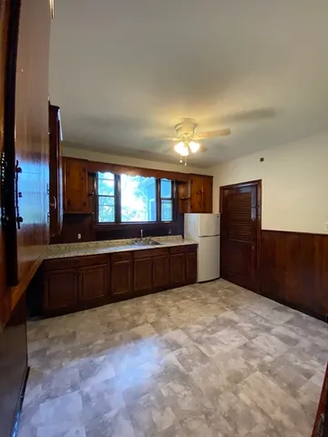 $3,000 | 62 Liberty Avenue, Unit 2, Somerville, MA 02144