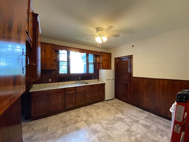 $3,000 | 62 Liberty Avenue, Unit 2, Somerville, MA 02144