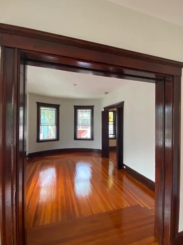 $3,000 | 62 Liberty Avenue, Unit 2, Somerville, MA 02144