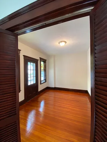 $3,000 | 62 Liberty Avenue, Unit 2, Somerville, MA 02144