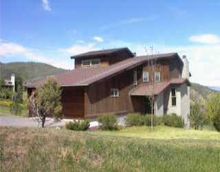 10 Fremont Road Edwards, CO 81632 - Photo 1 of 4 Primary Photo