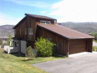 10 Fremont Road Edwards, CO 81632 - Photo 2 of 4 Additional Photo