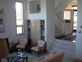 10 Fremont Road Edwards, CO 81632 - Photo 3 of 4 Additional Photo