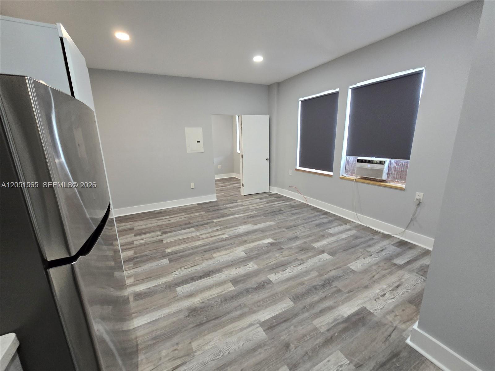 1629 Southwest 6th Street, Unit 4 Miami, FL 33135 - Photo 6 of 43