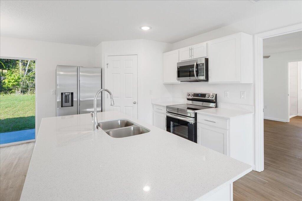 830 Degroodt Road Southwest Palm Bay, FL 32908 - Photo 18 of 29 15-The Iris.32.1