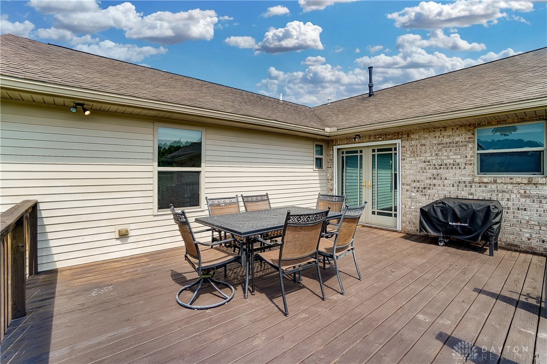 2934 South Tecumseh Road Springfield, OH 45502 - Photo 35 of 42 Gallery Image 35