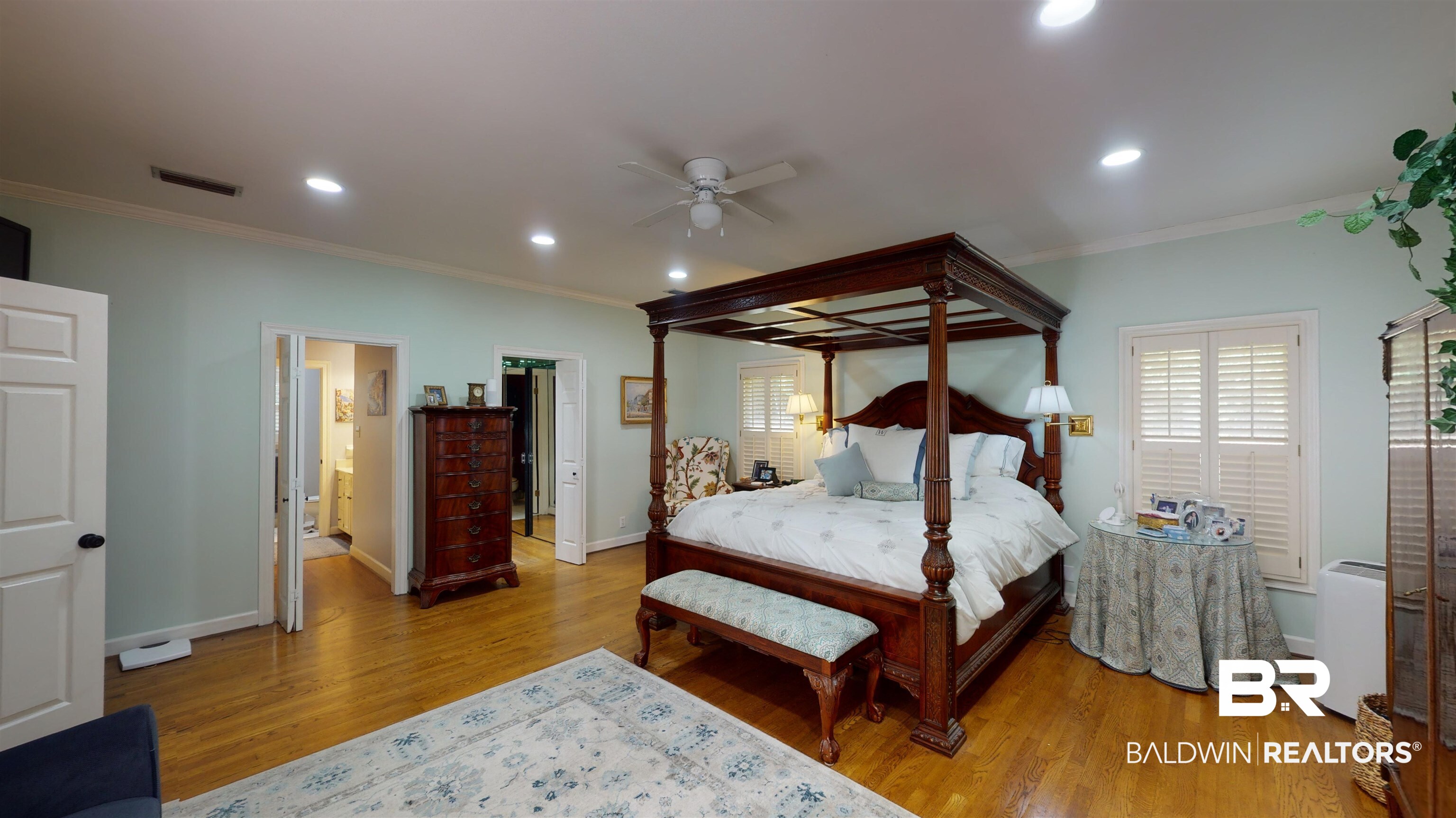 101 South Mcgregor Avenue Mobile, AL 36608 - Photo 19 of 39