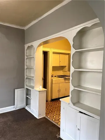 $1,990,000 | 5705-5707 St John Avenue, Kansas City, MO 64123