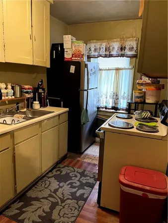 $1,750,000 | 5705-5707 St John Avenue, Kansas City, MO 64123