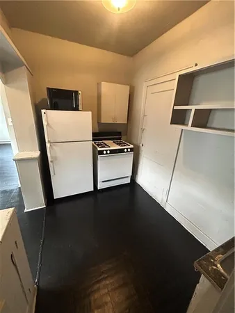 $1,750,000 | 5705-5707 St John Avenue, Kansas City, MO 64123