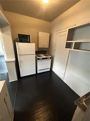 $1,990,000 | 5705-5707 St John Avenue, Kansas City, MO 64123