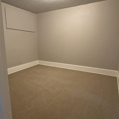 $1,990,000 | 5705-5707 St John Avenue, Kansas City, MO 64123