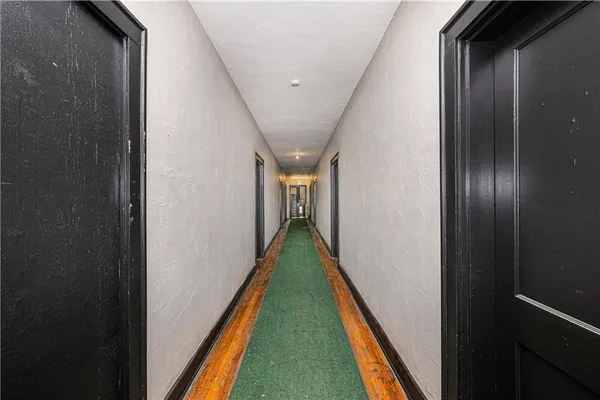 $1,750,000 | 5705-5707 St John Avenue, Kansas City, MO 64123