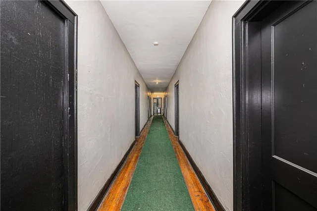 $1,990,000 | 5705-5707 St John Avenue, Kansas City, MO 64123