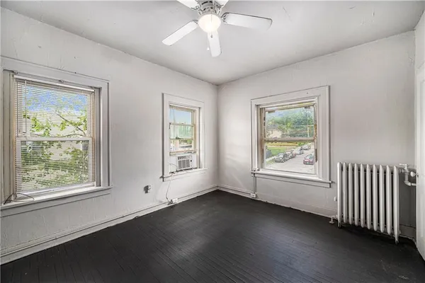 $1,750,000 | 5705-5707 St John Avenue, Kansas City, MO 64123