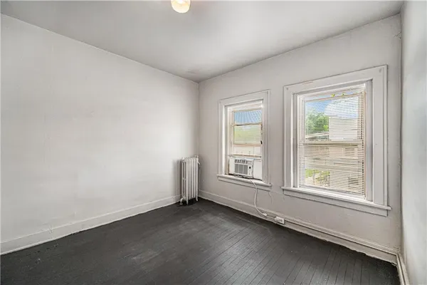 $1,750,000 | 5705-5707 St John Avenue, Kansas City, MO 64123