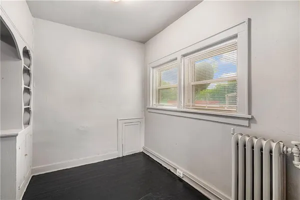 $1,750,000 | 5705-5707 St John Avenue, Kansas City, MO 64123