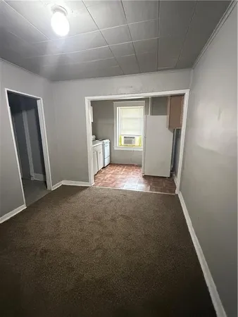 $1,750,000 | 5705-5707 St John Avenue, Kansas City, MO 64123