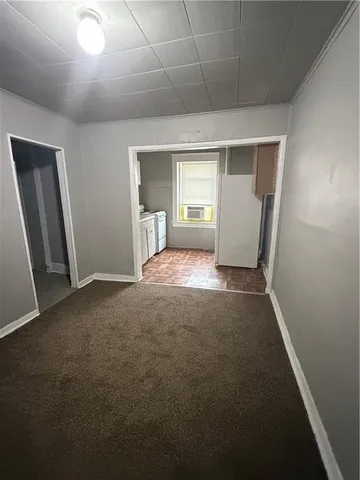 $1,990,000 | 5705-5707 St John Avenue, Kansas City, MO 64123