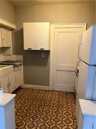 $1,750,000 | 5705-5707 St John Avenue, Kansas City, MO 64123