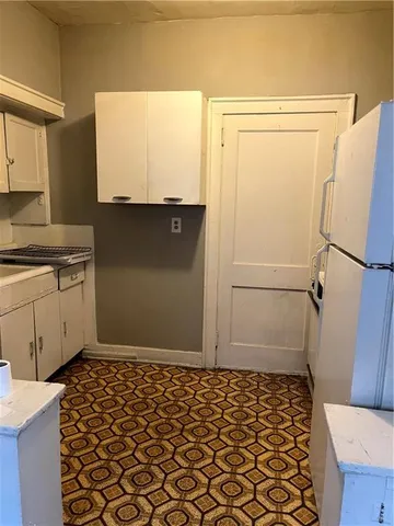 $1,990,000 | 5705-5707 St John Avenue, Kansas City, MO 64123