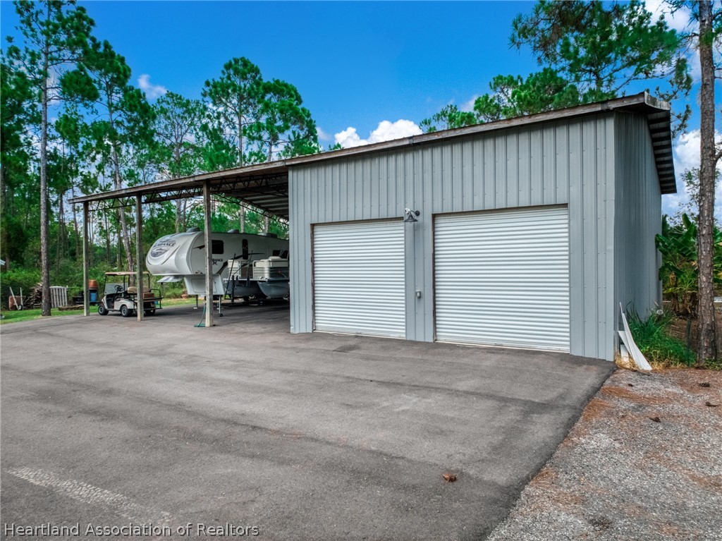 4902 Lime Road Sebring, FL 33875 - Photo 44 of 50
