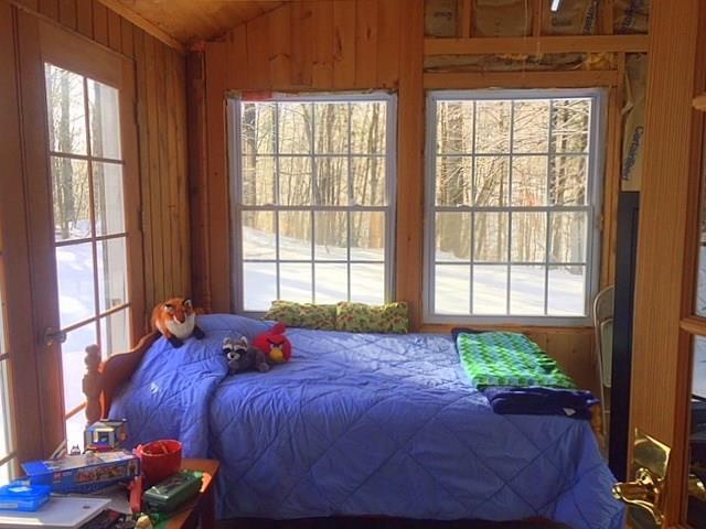 22 Maxwell Road Wilton, ME 04294 - Photo 19 of 28 Photo