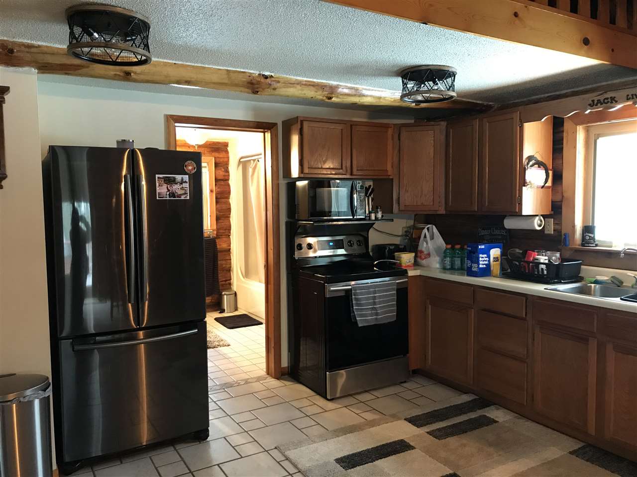 2398 West Engel Road West Branch, MI 48661 - Photo 8 of 25 1883427-7.JPG