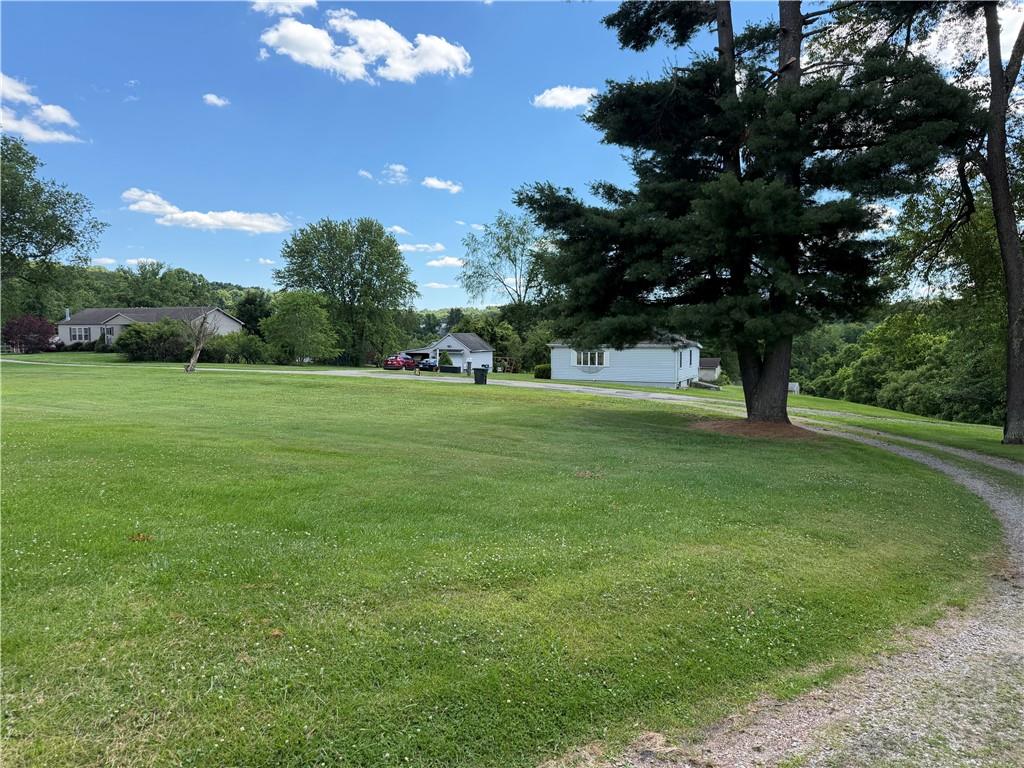 112 Schoolhouse Road Grindstone, PA 15442 - Photo 22 of 23