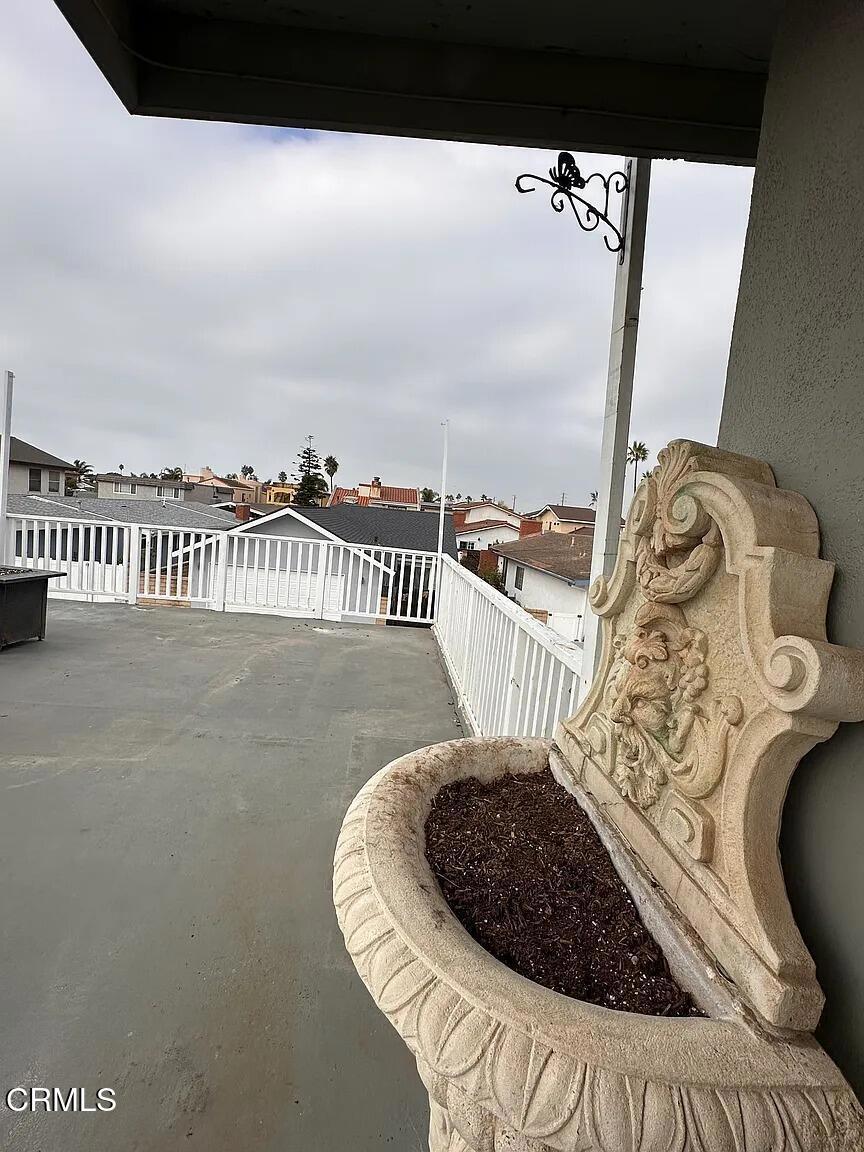 4911 Nautilus Street, Unit F Oxnard, CA 93035 - Photo 11 of 12