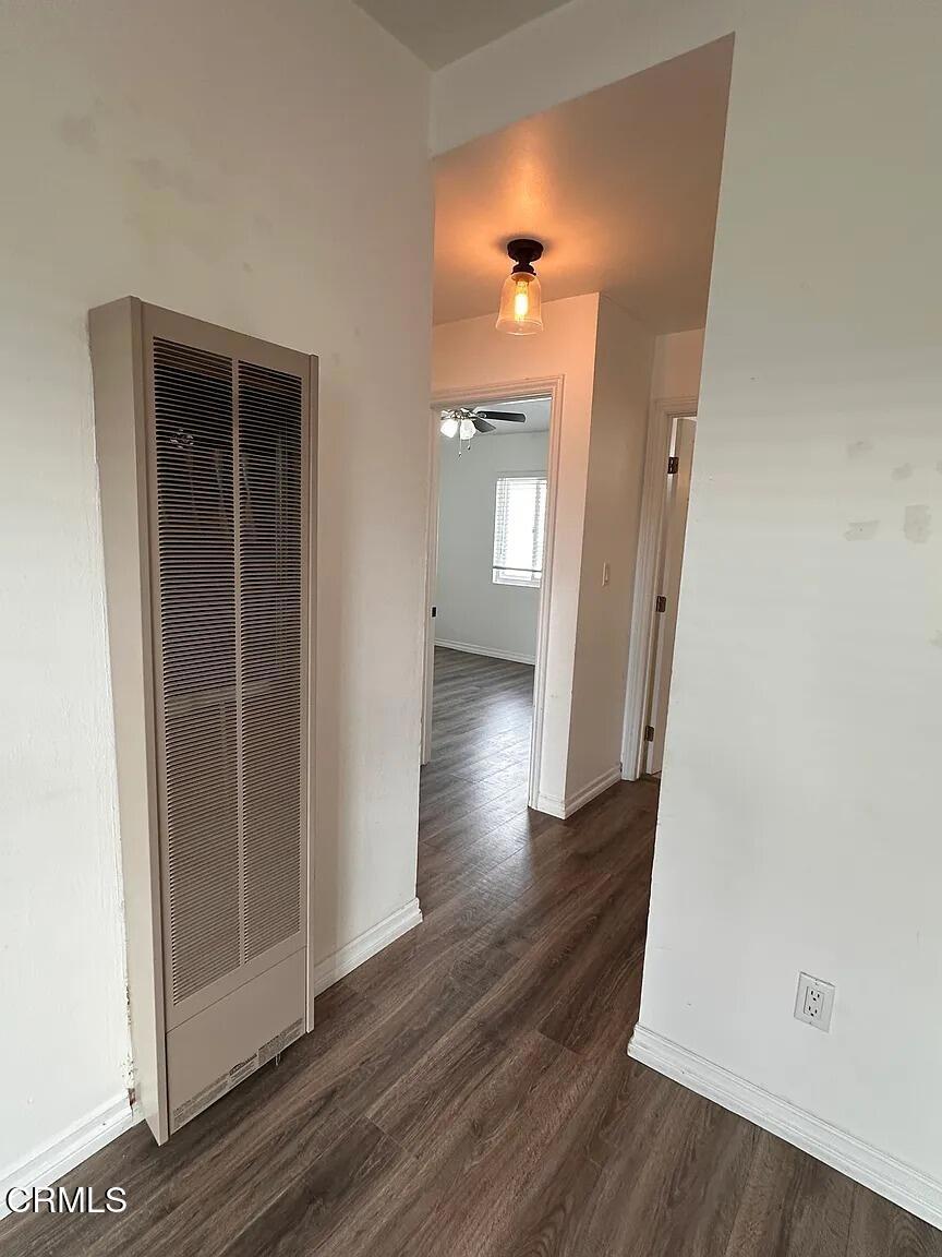 4911 Nautilus Street, Unit F Oxnard, CA 93035 - Photo 12 of 12