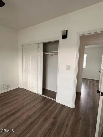 $2,500 | 4911 Nautilus Street, Unit F, Oxnard, CA 93035