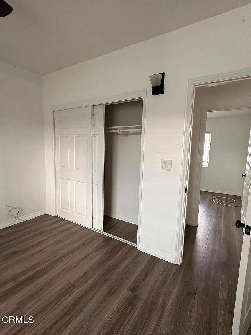 4911 Nautilus Street, Unit F Oxnard, CA 93035 - Photo 3 of 12