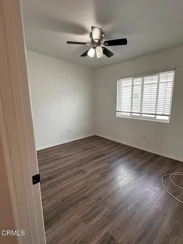 $2,500 | 4911 Nautilus Street, Unit F, Oxnard, CA 93035