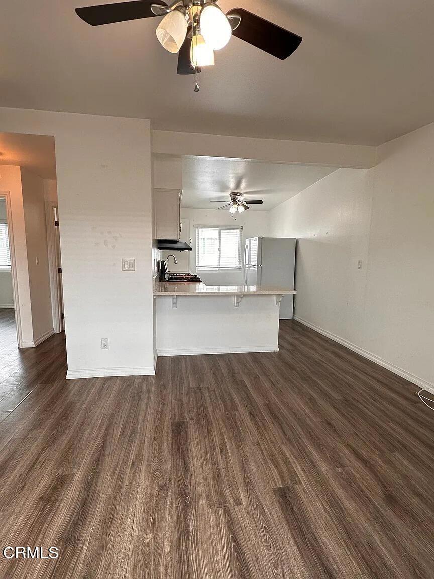 4911 Nautilus Street, Unit F Oxnard, CA 93035 - Photo 6 of 12