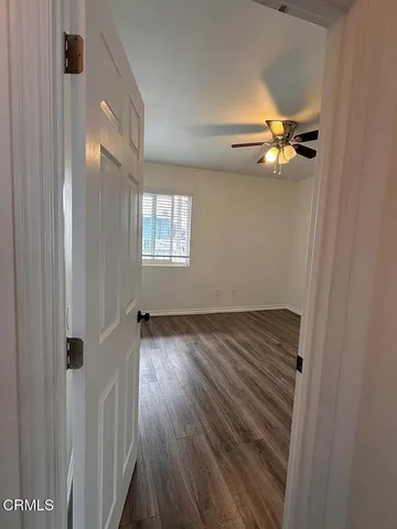 $2,500 | 4911 Nautilus Street, Unit F, Oxnard, CA 93035