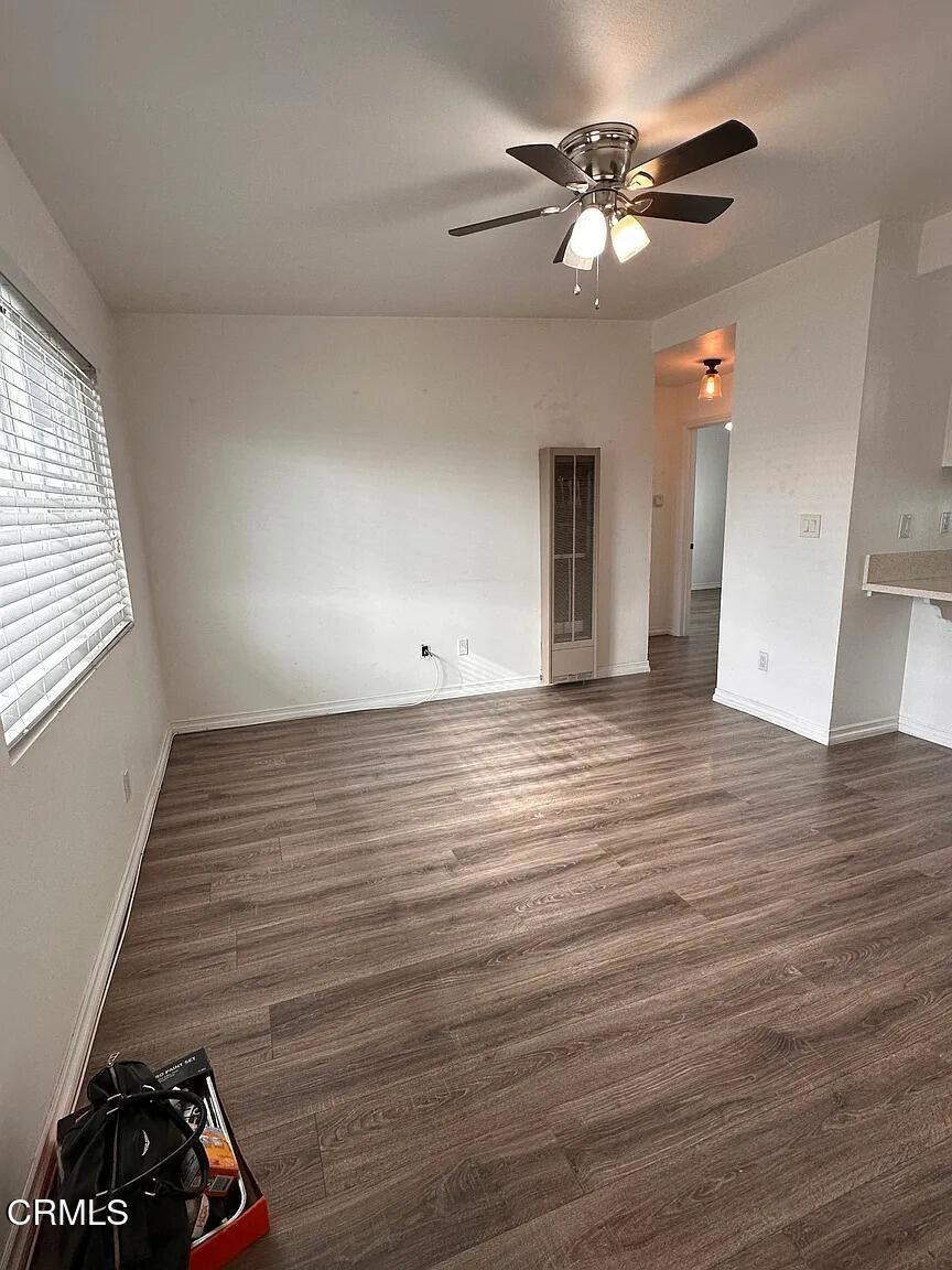 4911 Nautilus Street, Unit F Oxnard, CA 93035 - Photo 8 of 12