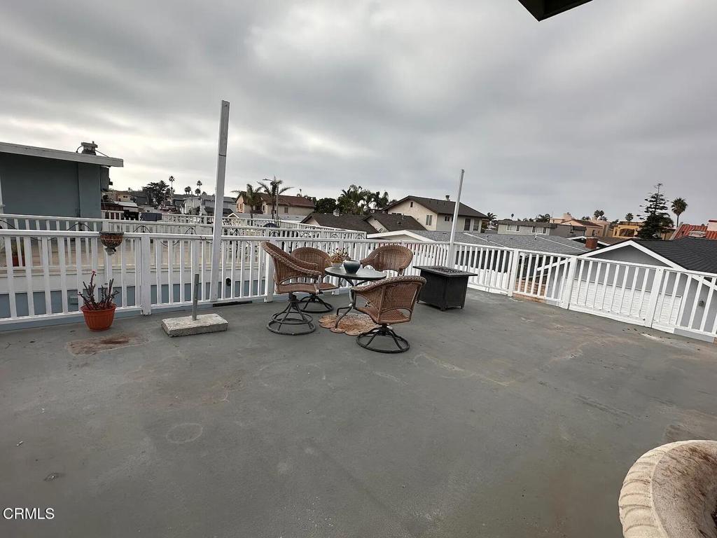 4911 Nautilus Street, Unit F Oxnard, CA 93035 - Photo 10 of 12