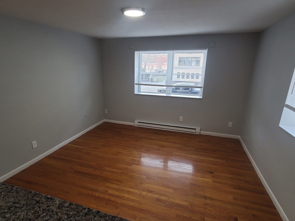 24 Colgate Road, Unit 5 Boston, MA 02131 - Photo 5 of 13 Gallery Image 5