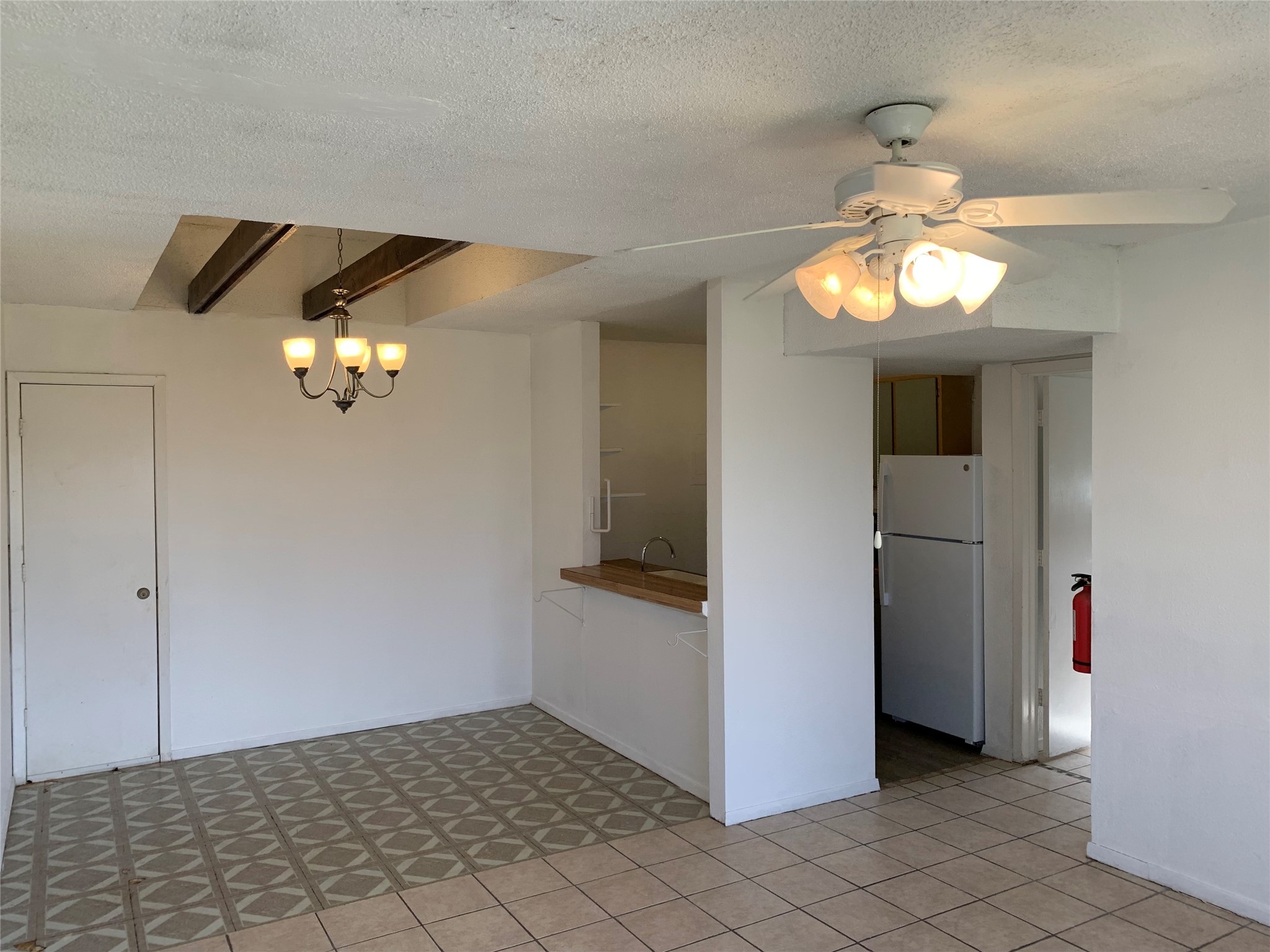 500 Austin Road, Unit 2 Eagle Lake, TX 77434 - Photo 4 of 22