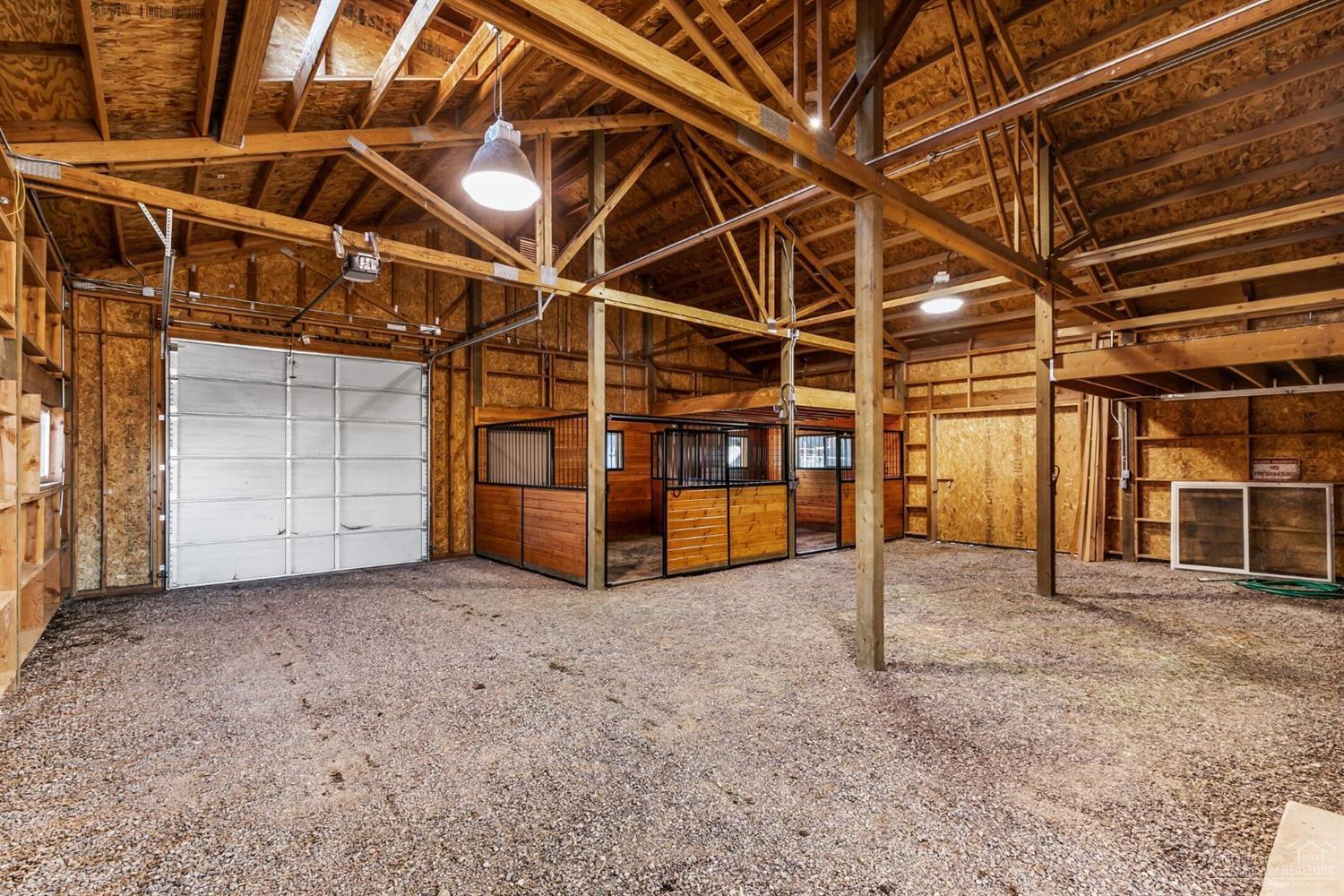 20465 Sturgeon Road Bend, OR 97703 - Photo 18 of 25 Additional Photo