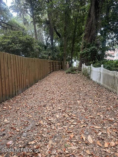 1483 Bridgette Way Fleming Island, FL 32003 - Photo 57 of 63 IMG_9200 (1)